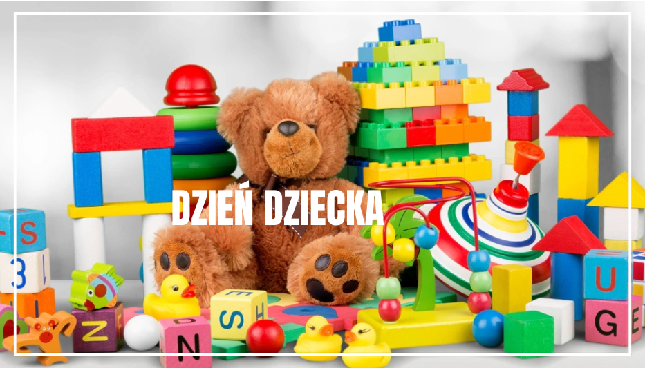 dziendziecka.webp